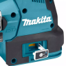 Аккумуляторный перфоратор XGT Makita HR001GM201 купить в Челябинске