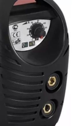 Сварочный аппарат FORCE 165 Telwin купить в Челябинске