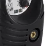 Сварочный аппарат FORCE 165 Telwin купить в Челябинске