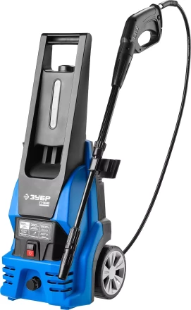 Мойка высокого давления АВД-П165 серия ПРОФЕССИОНАЛ купить в Челябинске