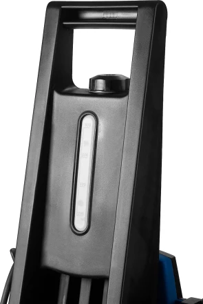 Мойка высокого давления АВД-П165 серия ПРОФЕССИОНАЛ купить в Челябинске