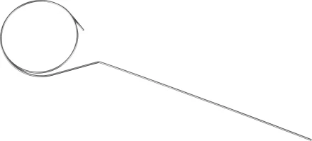 Мойка высокого давления АВД-П165 серия ПРОФЕССИОНАЛ купить в Челябинске