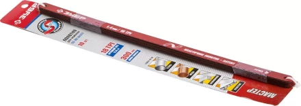 Полотна по металлу серия МАСТЕР купить в Челябинске