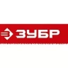 Полотна по металлу серия МАСТЕР купить в Челябинске