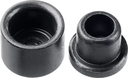 Насадка D25 купить в Челябинске