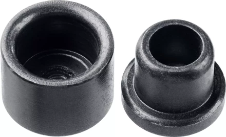 Насадка D25 купить в Челябинске