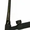 Горелка Aurora TIG 17V 140A купить в Челябинске