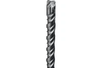 STAYER HERCULES-4Х 6x160 мм, SDS-plus бур (29290-160-06)