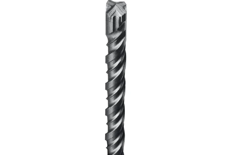 STAYER HERCULES-4Х 6x160 мм, SDS-plus бур (29290-160-06) купить в Челябинске