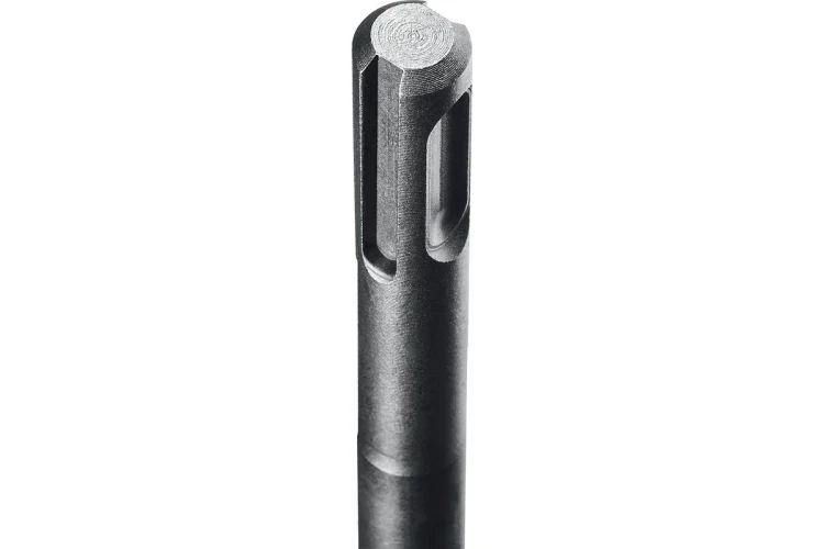 STAYER HERCULES-4Х 6x160 мм, SDS-plus бур (29290-160-06) купить в Челябинске