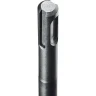 STAYER HERCULES-4Х 6x160 мм, SDS-plus бур (29290-160-06) купить в Челябинске