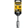 STAYER HERCULES-4Х 6x160 мм, SDS-plus бур (29290-160-06) купить в Челябинске