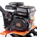 Культиватор Бензиновый PATRIOT 6585 P Dallas 2 купить в Челябинске
