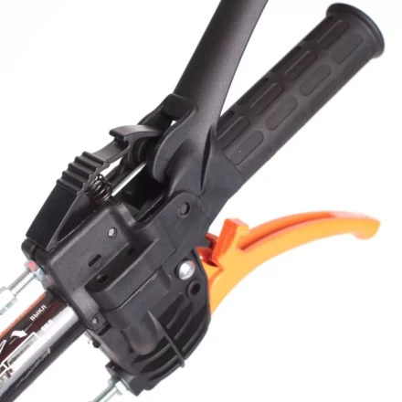 Культиватор Бензиновый PATRIOT 6585 P Dallas 2 купить в Челябинске