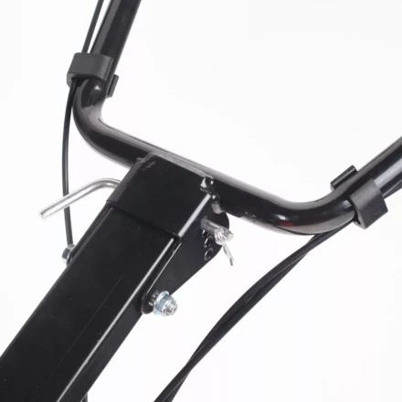 Культиватор Бензиновый PATRIOT 6585 P Dallas 2 купить в Челябинске