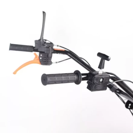 Культиватор Бензиновый PATRIOT 6585 P Dallas 2 купить в Челябинске