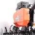 Культиватор Бензиновый PATRIOT 6585 P Dallas 2 купить в Челябинске