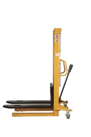 Штабелер гидравлический 1,0 т 3,0 м XILIN SDJ1030 1005702 купить в Челябинске