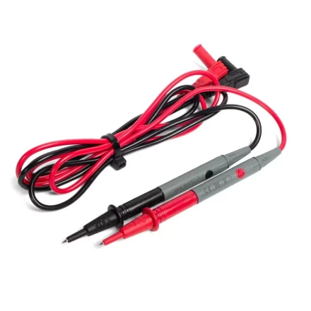 Комплект измерительных щупов КТ3002 PROLINE КВТ купить в Челябинске