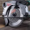 Диск пильный твердосплавный HAMMER Ф210х30мм 64зуб. купить в Челябинске