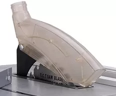 Пила настольная ELITECH СР 1221 купить в Челябинске