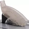 Пила настольная ELITECH СР 1221 купить в Челябинске