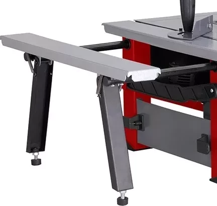 Пила настольная ELITECH СР 1221 купить в Челябинске