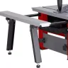 Пила настольная ELITECH СР 1221 купить в Челябинске