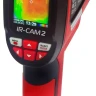 Тепловизор IR-CAM 2 CONDTROL купить в Челябинске