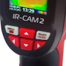 Тепловизор IR-CAM 2 CONDTROL купить в Челябинске