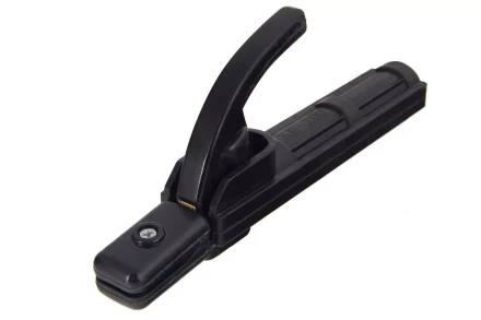 Электрододержатель WESTER 990-046 купить в Челябинске