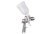 Краскопульт пневматический WESTER FPG-20  профи купить в Челябинске