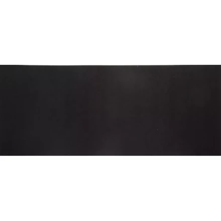 Лист шлиф. универсал. URAGAN &quot;Оптимален для твердых пород дерева&quot; без отверстий, для ПШМ, P320, 115х280мм, 50шт 907-22004-320-50 купить в Челябинске