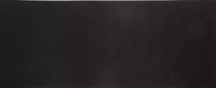 Лист шлиф. универсал. URAGAN &quot;Оптимален для твердых пород дерева&quot; без отверстий, для ПШМ, P320, 115х280мм, 50шт 907-22004-320-50 купить в Челябинске