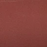 Лист шлифовальный ЗУБР "МАСТЕР", без отверстий, для ПШМ на зажимах, Р180, 115х280мм, 5шт 35593-180 купить в Челябинске