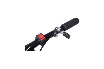 Сельскохозяйственная машина Huter МК-100/LS купить в Челябинске