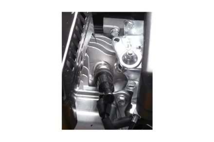 Сельскохозяйственная машина Huter МК-100/LS купить в Челябинске