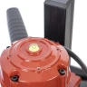 Установка алмазного бурения ESPIRA DDC-202/3-B (220В,50/6Гц, ном.вх. мощн 2100 W, вес 19 кг), 400212 купить в Челябинске