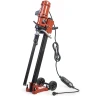 Установка алмазного бурения ESPIRA DDC-202/3-B (220В,50/6Гц, ном.вх. мощн 2100 W, вес 19 кг), 400212 купить в Челябинске