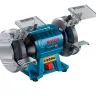 Точило GBG 35-15 BOSCH купить в Челябинске