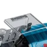 Точило GBG 35-15 BOSCH купить в Челябинске