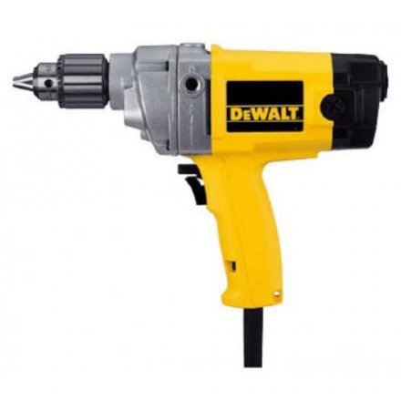 Дрель-миксер D 215200 DeWalt купить в Челябинске