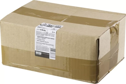 Винт ЗУБР &quot;МАСТЕР&quot; DIN 965, класс прочности 4.8, оцинкованный, M6x25мм, 5кг 303110-06-025 купить в Челябинске