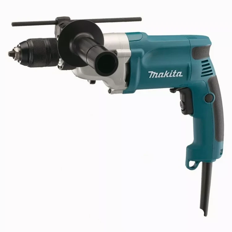 Дрель Makita DP4011 купить в Челябинске