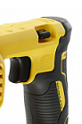 Перфоратор аккуммуляторный DeWalt DCH 133 N купить в Челябинске