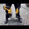 Перфоратор аккуммуляторный DeWalt DCH 133 N купить в Челябинске