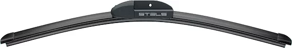 Щетка стеклоочистителя 475 мм  STELS 55419 купить в Челябинске