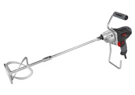 Дрель-миксер SKIL 1608 AA купить в Челябинске