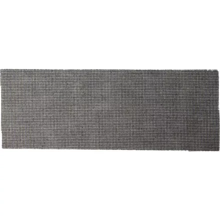 Шлифовальная сетка URAGAN абразивная, водостойкая № 180, 105х280мм, 5 листов 35555-180 купить в Челябинске