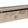 Угловая шлифмашина УШМ-850/125Э Энкор 50151 купить в Челябинске